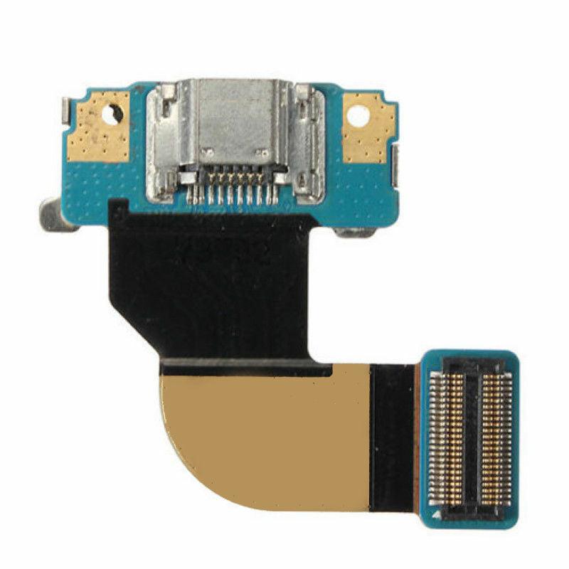 Replacement Samsung Tab3 T310 Charging Port Flex - Best Cell Phone Parts Distributor in Canada Replacement Samsung Tab3 T310 Charging Port Flex - Best Cell Phone Parts Distributor in Canada